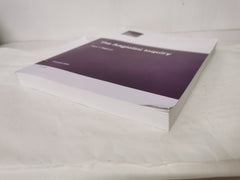 The Angiolini Inquiry. Report of part 1 of the Angiolini Inquiry