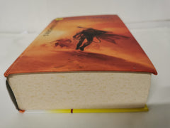 Dune (S.F. Masterworks)