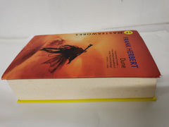 Dune (S.F. Masterworks)