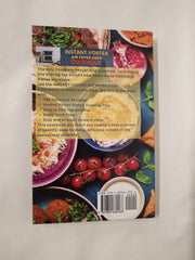 3 Air Fryer Cook Books! Air Fryer Grill Recipes, Kalorik Maxx Air Fryer Cookbook