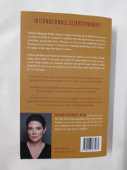 The Seven Husbands of Evelyn Hugo (Dutch Edition / Nederlandse Editie)