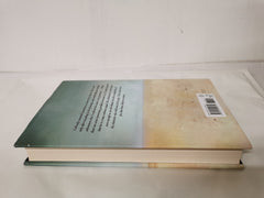 Lawrence of Arabia: The definitive 21st-century biography by Ranulph Fiennes - used book at Perkology Books