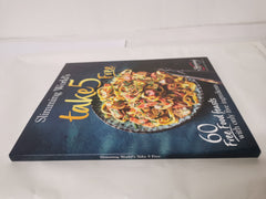 Slimming World Take 5 Free 60 Free Food Feasts