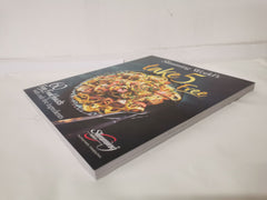 Slimming World Take 5 Free 60 Free Food Feasts