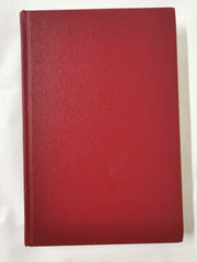 Numismatic Chronicle 2023, Volume 183