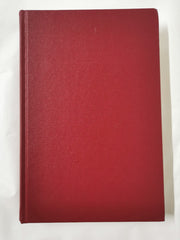 Numismatic Chronicle 2023, Volume 183