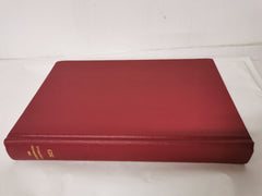 Numismatic Chronicle 2023, Volume 183