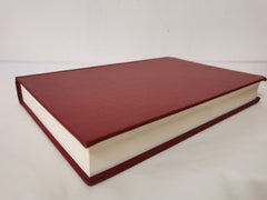Numismatic Chronicle 2023, Volume 183