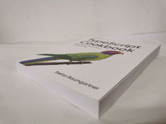 Typescript Cookbook: Real World Type-Level Programming