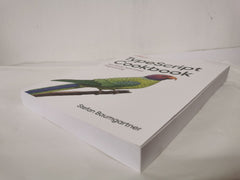 Typescript Cookbook: Real World Type-Level Programming