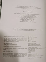 When Dragons Flew. An Illustrated History Of The 1St Battalion The Border Regime by Eastwood, S., Gray, C., Green, A. - used book at Perkology Books