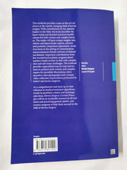 Hernia Surgery: Current Principles by Yuri W. Novitsky - used book at Perkology Books