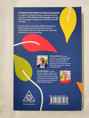 Stories of New North London Synagogue