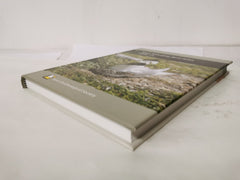 Kent Breeding Bird Atlas 2008-2013