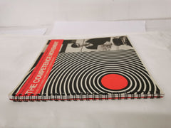 THE COMPETENCE MOVEMENT 'MUSIC FOR BASIC FUNCTIONALITY: A USER'S MANUAL' BOOK