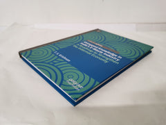Untapped Knowledge in India’s E-Waste Industry: A Roadmap to Strengthen.. by T. S. Krishnan - used book at Perkology Books