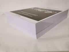 LA CENERENTOLA CHANT by GIOACHINO ROSSINI 2 Vol Set