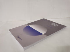 Religious Studies and Theology Vol 41.1 2002