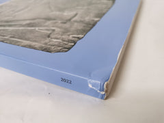 Sudan Archaeological Research Society No. 26 2022
