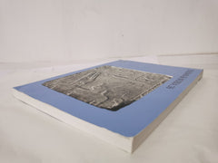 Sudan Archaeological Research Society No. 26 2022