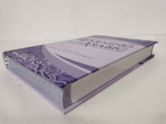 Learning Arabic Translated By Moulana Ebrahim Muhammad Part 1