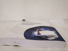 Aircraft Communications and Navigation Systems *Water Damaged*