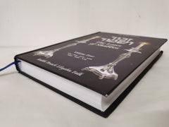 Zachor V'Shamor - The Laws of Shabbos, Volume 4