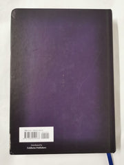 Zachor V'Shamor - The Laws of Shabbos, Volume 4