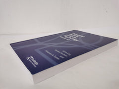 European Review of Social Psychology, Volume 32, (2021)