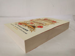 The Dictionary of Lost Words: A Reese Witherspoon Book Club Pick by Pip Williams