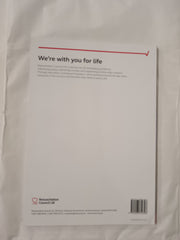 Newborn Life Support Fifth Edition by Resuscitation Council UK