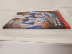 Newborn Life Support Fifth Edition by Resuscitation Council UK