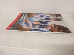 Newborn Life Support Fifth Edition by Resuscitation Council UK