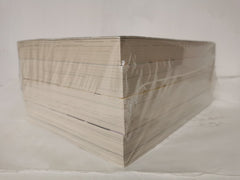 Heartstopper Series Volume 1-4 Books Collection Set By Alice Oseman - used book at Perkology Books