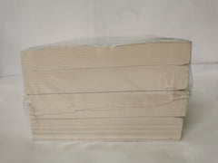 Heartstopper Series Volume 1-4 Books Collection Set By Alice Oseman - used book at Perkology Books