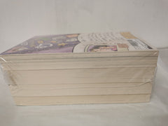 Heartstopper Series Volume 1-4 Books Collection Set By Alice Oseman - used book at Perkology Books