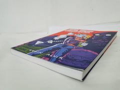 Lisa Cheese and Ghost Guitar (Book 1): Attack Of The Snack (Lisa Cheese and Ghos
