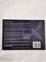 The Hornet Literacy Primer by Harry Cowling - used book at Perkology Books