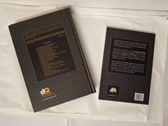 The Qur'an and 40 Hadith on the Qur'an with Supplementary Narrations & Sayings