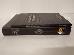 The Qur'an and 40 Hadith on the Qur'an with Supplementary Narrations & Sayings