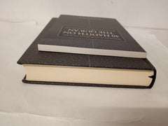 The Qur'an and 40 Hadith on the Qur'an with Supplementary Narrations & Sayings