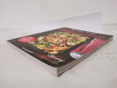 Slimming World TRAY- MENDOUS Recipe Book