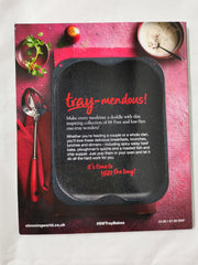 Slimming World TRAY- MENDOUS Recipe Book