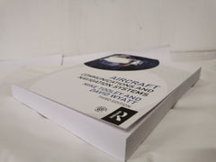Aircraft Communications and Navigation Systems by Mike Tooley - used book at Perkology Books