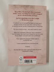 Reckless: The must-read, small-town romance and TikTok bestseller! Pink Spredges