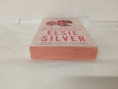 Reckless: The must-read, small-town romance and TikTok bestseller! Pink Spredges