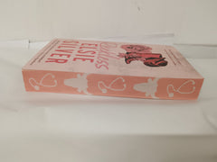 Reckless: The must-read, small-town romance and TikTok bestseller! Pink Spredges