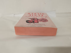 Reckless: The must-read, small-town romance and TikTok bestseller! Pink Spredges
