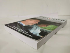 Qualified: The Guide to Becoming an Approved Driving Instructor by Peter Brabin - used book at Perkology Books