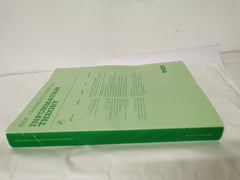 IEEE Transactions on Information Theory Apr 2024, Vol 70 No 4